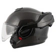 Scorpion Exo-Tech Evo Carbon