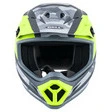 BELL MX-9 MIPS 22.06 Alter Ego