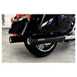 Miller Miller Auspuffsysteme mit EG-BE