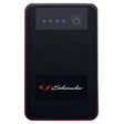 Schumacher Lithium Startbooster SL471 600A