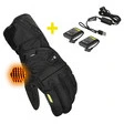 Macna Foton 2.0 RTX Kit
