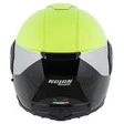 Nolan N90-3 06 Verniciatura Spec.