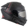 Scorpion Exo-GT SP Air Techlane