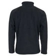 FASTWAY F-2504 Herren