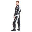 Vanucci VSM-3 Damen