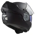 LS2 FF906 Advant Solid