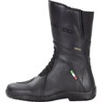 Vanucci VTB 22 Lady