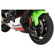 Puig Brake Cooler