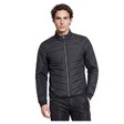 Vanucci VXU-15 Herren