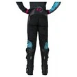 O'NEAL Element Roller Damen