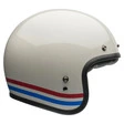 BELL Custom 500 06 Stripes