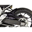 Bodystyle Radabdeckung Sportsline
