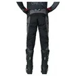 O'NEAL Element Racewear