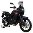 MRA Vario-Touringscreen