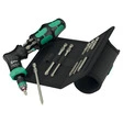 Wera Kraftform Kompakt Pistol RA-R 2