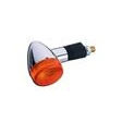 Louis Universalblinker