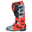 gaerne SG12