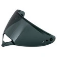 HJC RPHA 60 (HJ-47)