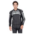 Vanucci VSJ-5 Herren