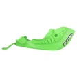 ACERBIS Motorschutzplatten