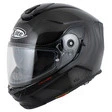 X-lite X-903 Ultra Carbon Puro LE