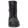 TCX X-Blend Waterproof Stiefel