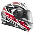 SCHUBERTH C5 Zenith
