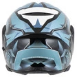 Shoei Neotec 3 Fragments TC-2