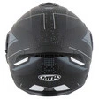 MTR K-4 Evo Fusion
