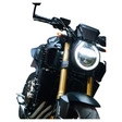MOTOISM Aero Wings CB650 R/Neo 24-