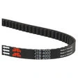 JT DRIVE BELTS JT Belt Keilriemen für Scooter