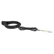 MOTOISM Gabelschellen Blinker Type *Four Evo*