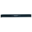 gazzini Lenker Street Drag, 22 mm, Alu.,ABE,0104