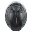 Nexx X.R3R Carbon Zero Pro 2
