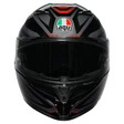 AGV K3 2.6 Syth