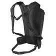 Vanucci Rucksack Sportivo