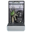 ABUS Keygarage 787 Smart Bluetooth