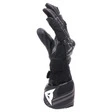 Dainese Reacto Carbon Lang