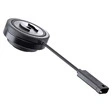 SP Connect Lade Vibrationsdämpfer