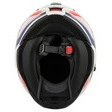 Shoei Neotec 3 Grasp TC-10