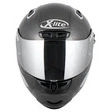 X-lite X-803 RS 06 Silver Edition LE