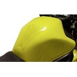 Uniracing Tank Uniracing