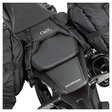 Kriega OS-Base für Honda CRF1100L Africa Twin