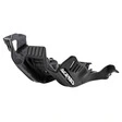 ACERBIS Motorschutzplatten