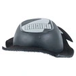 Rekurv Rekurv C-16.02 V2, Paar