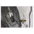 alpinestars Tech-Air Street-E