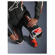 alpinestars Alpinestars GP Tech V5 1-Teiler