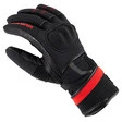 Vanucci VAG-5 Damen