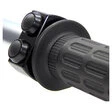 motogadget Armatur mo.switch 3 Taster