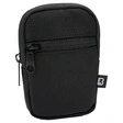 Brandit Keypouch